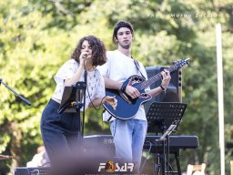 FOTO_FOSAR